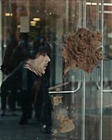 Filename=000_03_0468.jpeg
Filesize=264KiB
Dimensions=1920x800
Date added=Nov 09, 2023 000_03_0468.jpeg