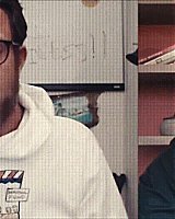 Filename=000_03_0536.jpeg
Filesize=352KiB
Dimensions=1920x800
Date added=Nov 09, 2023 000_03_0536.jpeg