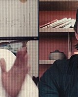 Filename=000_03_0537.jpeg
Filesize=361KiB
Dimensions=1920x800
Date added=Nov 09, 2023 000_03_0537.jpeg