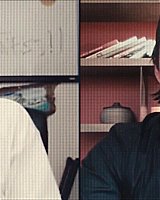 Filename=000_03_0539.jpeg
Filesize=368KiB
Dimensions=1920x800
Date added=Nov 09, 2023 000_03_0539.jpeg