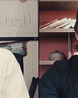 Filename=000_03_0540.jpeg
Filesize=363KiB
Dimensions=1920x800
Date added=Nov 09, 2023 000_03_0540.jpeg