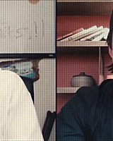 Filename=000_03_0541.jpeg
Filesize=248KiB
Dimensions=1920x800
Date added=Nov 09, 2023 000_03_0541.jpeg