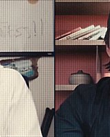 Filename=000_03_0542.jpeg
Filesize=378KiB
Dimensions=1920x800
Date added=Nov 09, 2023 000_03_0542.jpeg