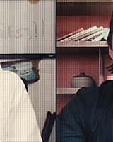 Filename=000_03_0543.jpeg
Filesize=386KiB
Dimensions=1920x800
Date added=Nov 09, 2023 000_03_0543.jpeg