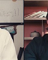 Filename=000_03_0544.jpeg
Filesize=382KiB
Dimensions=1920x800
Date added=Nov 09, 2023 000_03_0544.jpeg