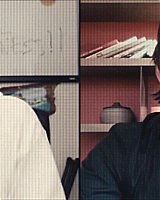 Filename=000_03_0545.jpeg
Filesize=379KiB
Dimensions=1920x800
Date added=Nov 09, 2023 000_03_0545.jpeg