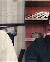 Filename=000_03_0549.jpeg
Filesize=369KiB
Dimensions=1920x800
Date added=Nov 09, 2023 000_03_0549.jpeg