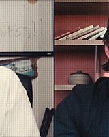 Filename=000_03_0551.jpeg
Filesize=365KiB
Dimensions=1920x800
Date added=Nov 09, 2023 000_03_0551.jpeg