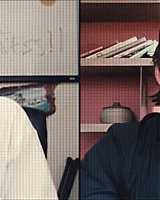 Filename=000_03_0553.jpeg
Filesize=249KiB
Dimensions=1920x800
Date added=Nov 09, 2023 000_03_0553.jpeg