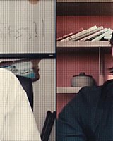 Filename=000_03_0554.jpeg
Filesize=395KiB
Dimensions=1920x800
Date added=Nov 09, 2023 000_03_0554.jpeg