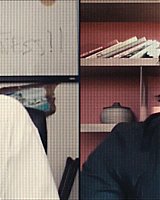 Filename=000_03_0555.jpeg
Filesize=384KiB
Dimensions=1920x800
Date added=Nov 09, 2023 000_03_0555.jpeg