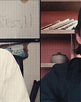 Filename=000_03_0556.jpeg
Filesize=381KiB
Dimensions=1920x800
Date added=Nov 09, 2023 000_03_0556.jpeg