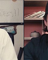 Filename=000_03_0557.jpeg
Filesize=368KiB
Dimensions=1920x800
Date added=Nov 09, 2023 000_03_0557.jpeg