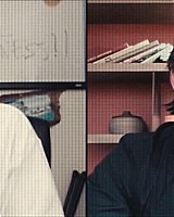 Filename=000_03_0560.jpeg
Filesize=379KiB
Dimensions=1920x800
Date added=Nov 09, 2023 000_03_0560.jpeg