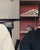 Filename=000_03_0562.jpeg
Filesize=374KiB
Dimensions=1920x800
Date added=Nov 09, 2023 000_03_0562.jpeg