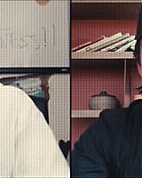 Filename=000_03_0565.jpeg
Filesize=245KiB
Dimensions=1920x800
Date added=Nov 09, 2023 000_03_0565.jpeg