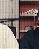 Filename=000_03_0566.jpeg
Filesize=386KiB
Dimensions=1920x800
Date added=Nov 09, 2023 000_03_0566.jpeg