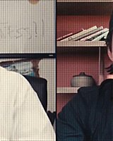 Filename=000_03_0567.jpeg
Filesize=389KiB
Dimensions=1920x800
Date added=Nov 09, 2023 000_03_0567.jpeg