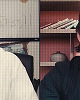 Filename=000_03_0568.jpeg
Filesize=386KiB
Dimensions=1920x800
Date added=Nov 09, 2023 000_03_0568.jpeg