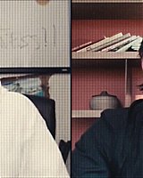 Filename=000_03_0569.jpeg
Filesize=388KiB
Dimensions=1920x800
Date added=Nov 09, 2023 000_03_0569.jpeg