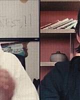 Filename=000_03_0570.jpeg
Filesize=359KiB
Dimensions=1920x800
Date added=Nov 09, 2023 000_03_0570.jpeg