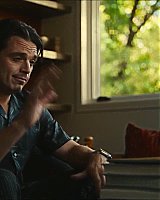 Filename=000_03_0571.jpeg
Filesize=182KiB
Dimensions=1920x800
Date added=Nov 09, 2023 000_03_0571.jpeg