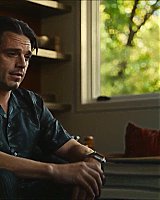 Filename=000_03_0572.jpeg
Filesize=237KiB
Dimensions=1920x800
Date added=Nov 09, 2023 000_03_0572.jpeg