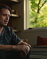 Filename=000_03_0577.jpeg
Filesize=202KiB
Dimensions=1920x800
Date added=Nov 09, 2023 000_03_0577.jpeg