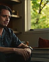 Filename=000_03_0578.jpeg
Filesize=230KiB
Dimensions=1920x800
Date added=Nov 09, 2023 000_03_0578.jpeg