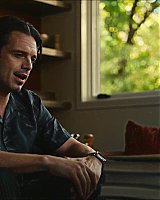 Filename=000_03_0579.jpeg
Filesize=247KiB
Dimensions=1920x800
Date added=Nov 09, 2023 000_03_0579.jpeg