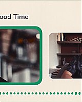 Filename=000_03_0584.jpeg
Filesize=260KiB
Dimensions=1920x800
Date added=Nov 09, 2023 000_03_0584.jpeg