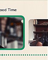 Filename=000_03_0589.jpeg
Filesize=212KiB
Dimensions=1920x800
Date added=Nov 09, 2023 000_03_0589.jpeg