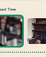 Filename=000_03_0591.jpeg
Filesize=261KiB
Dimensions=1920x800
Date added=Nov 09, 2023 000_03_0591.jpeg