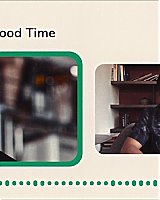 Filename=000_03_0595.jpeg
Filesize=211KiB
Dimensions=1920x800
Date added=Nov 09, 2023 000_03_0595.jpeg