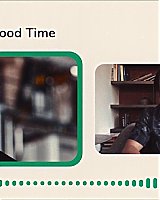 Filename=000_03_0596.jpeg
Filesize=259KiB
Dimensions=1920x800
Date added=Nov 09, 2023 000_03_0596.jpeg