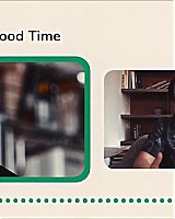 Filename=000_03_0597.jpeg
Filesize=258KiB
Dimensions=1920x800
Date added=Nov 09, 2023 000_03_0597.jpeg