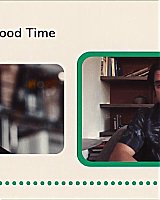 Filename=000_03_0598.jpeg
Filesize=260KiB
Dimensions=1920x800
Date added=Nov 09, 2023 000_03_0598.jpeg