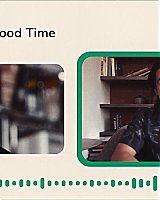 Filename=000_03_0599.jpeg
Filesize=254KiB
Dimensions=1920x800
Date added=Nov 09, 2023 000_03_0599.jpeg