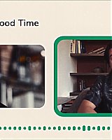 Filename=000_03_0600.jpeg
Filesize=252KiB
Dimensions=1920x800
Date added=Nov 09, 2023 000_03_0600.jpeg