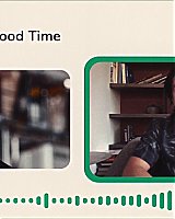 Filename=000_03_0601.jpeg
Filesize=210KiB
Dimensions=1920x800
Date added=Nov 09, 2023 000_03_0601.jpeg