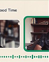 Filename=000_03_0604.jpeg
Filesize=256KiB
Dimensions=1920x800
Date added=Nov 09, 2023 000_03_0604.jpeg