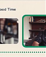 Filename=000_03_0605.jpeg
Filesize=280KiB
Dimensions=1920x800
Date added=Nov 09, 2023 000_03_0605.jpeg