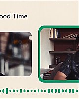 Filename=000_03_0606.jpeg
Filesize=260KiB
Dimensions=1920x800
Date added=Nov 09, 2023 000_03_0606.jpeg