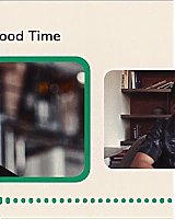 Filename=000_03_0607.jpeg
Filesize=211KiB
Dimensions=1920x800
Date added=Nov 09, 2023 000_03_0607.jpeg