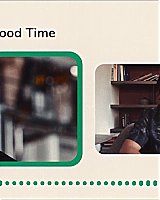 Filename=000_03_0608.jpeg
Filesize=265KiB
Dimensions=1920x800
Date added=Nov 09, 2023 000_03_0608.jpeg