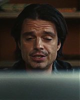 Filename=000_03_0609.jpeg
Filesize=164KiB
Dimensions=1920x800
Date added=Nov 09, 2023 000_03_0609.jpeg