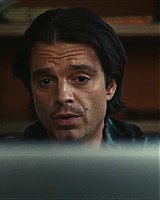 Filename=000_03_0610.jpeg
Filesize=164KiB
Dimensions=1920x800
Date added=Nov 09, 2023 000_03_0610.jpeg