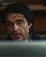 Filename=000_03_0611.jpeg
Filesize=165KiB
Dimensions=1920x800
Date added=Nov 09, 2023 000_03_0611.jpeg