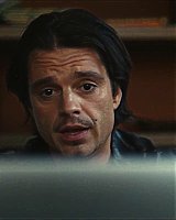 Filename=000_03_0612.jpeg
Filesize=155KiB
Dimensions=1920x800
Date added=Nov 09, 2023 000_03_0612.jpeg