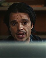 Filename=000_03_0613.jpeg
Filesize=150KiB
Dimensions=1920x800
Date added=Nov 09, 2023 000_03_0613.jpeg